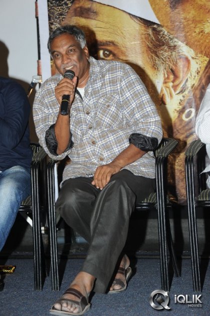 Kshatriya-Movie-Audio-Launch